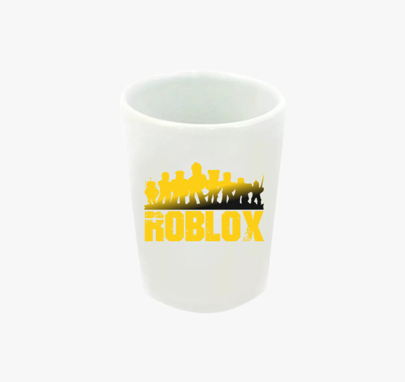 Roblox feliratos feles pohár