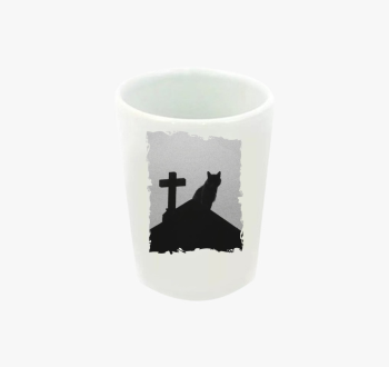 Cuki cicás  feles po