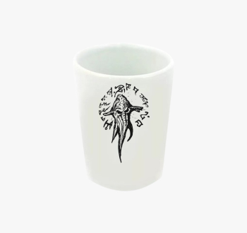 Obey The Elders fele