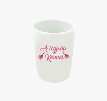 Legjobb körmös feles