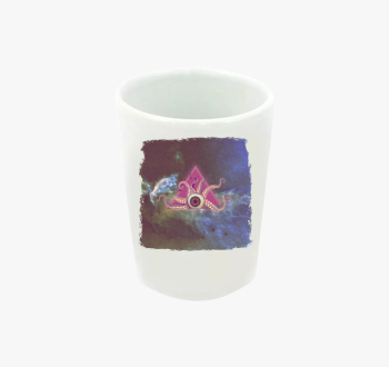 Yog sothoth feles po