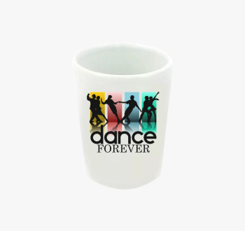 Táncos salon feles p