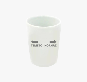 Választási lehetőség...