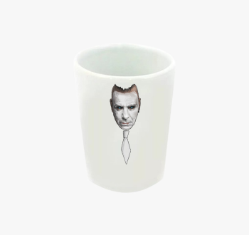 Till Lindemann feles