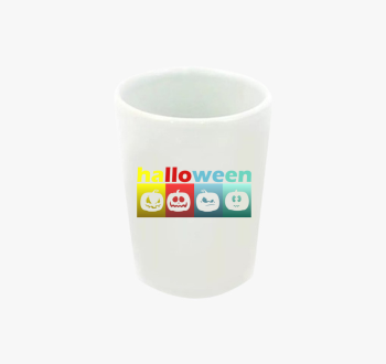 Halloween tök feles 