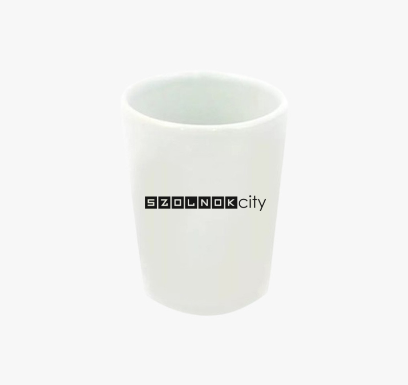 Szolnok city feles pohár