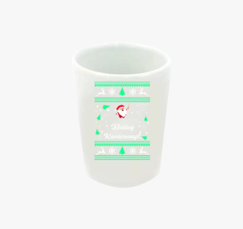 Boldog karácsonyt ka...