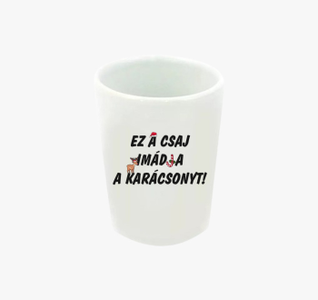 Ez a csaj imádja a k...