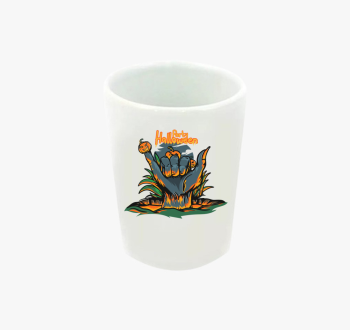 Légy laza! Halloween...