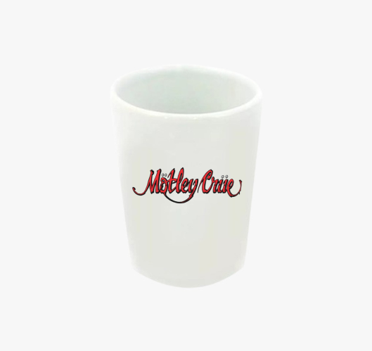 Mötley Crüe feliratos feles po...