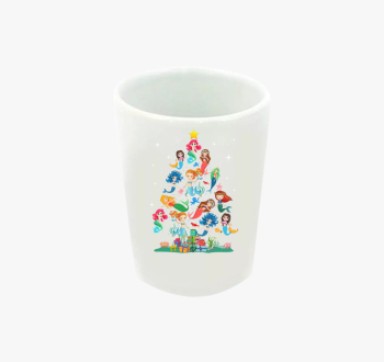 Sellős karácsonyi fe...