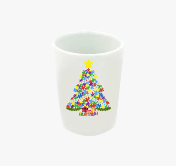 Klafa karácsonyi kir...