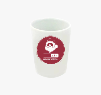 Karácsony betöltése ...