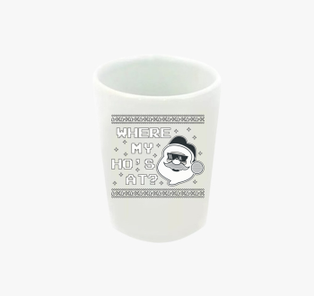 Where my hos at fele