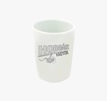 Horgászbotos feles p