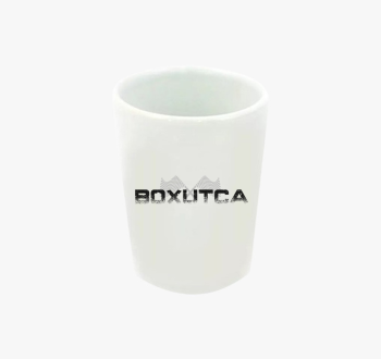 Forma 1 boxutca fele