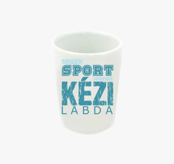 Minden sport kézilab...