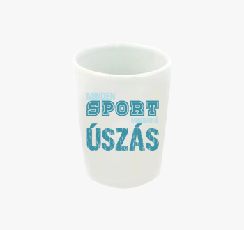 Minden sport úszás f...