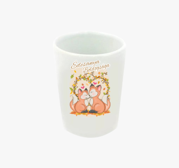 Édesanya boldogsága ...