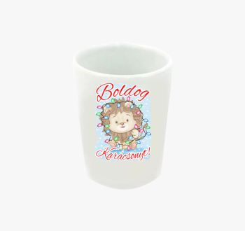 Boldog Karácsonyt ki...