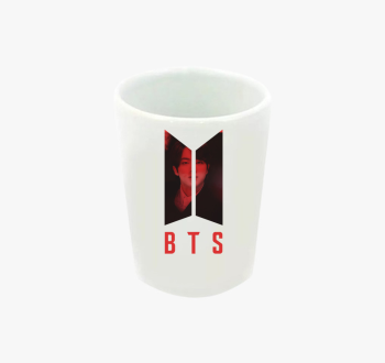 Kim Seok Jin feles p