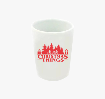 Christmas things Str...