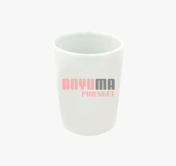 Anyu ma pihenget fel