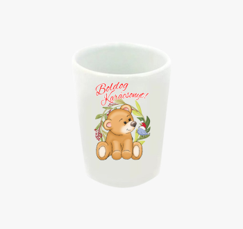 Boldog Karácsonyt Ma...