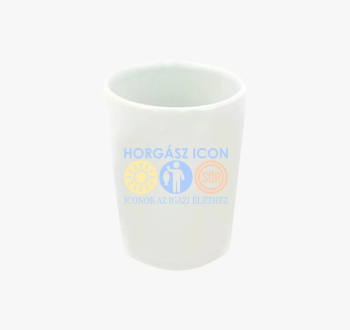 Horgász iconos feles