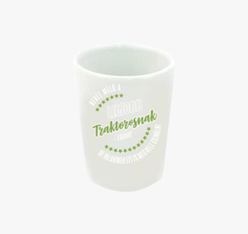 Nehéz meló a legjobb...