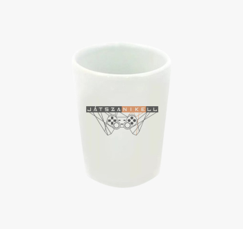 Játszani kell vonal ...