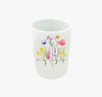 Virágos, motivációs ...