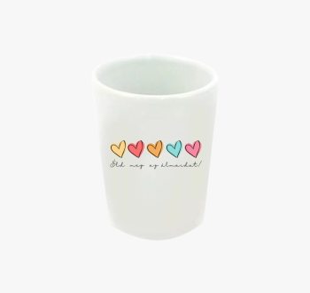 Éld meg az álmaidat,...