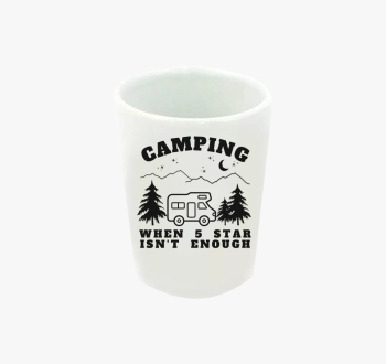 Lakóautó - Mikor 5 c...