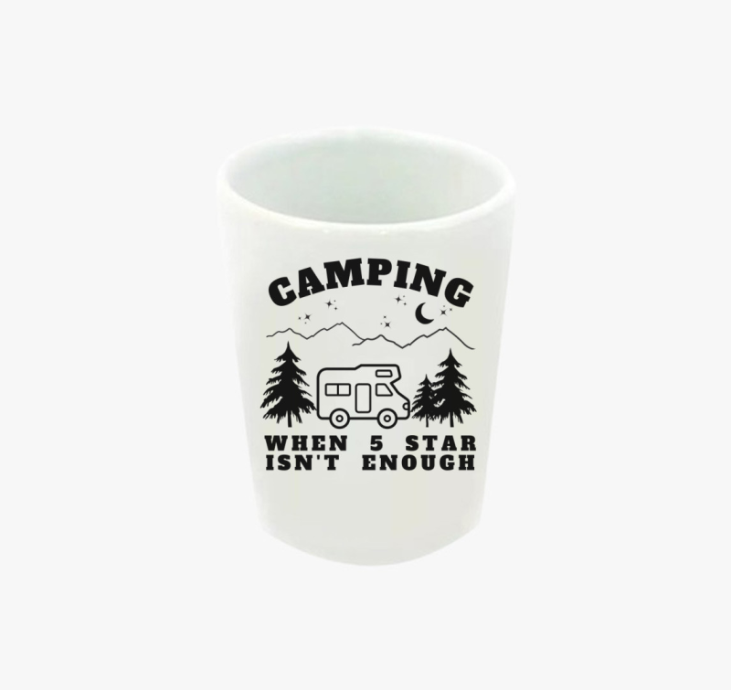 Lakóautó - Mikor 5 csillag nem elég feles pohár- angol