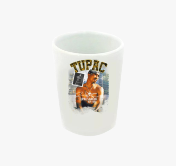 Tupac 2.0 feles pohá
