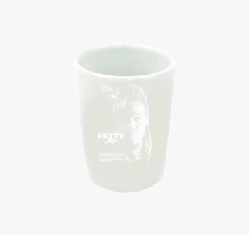 Fetty Wap feles pohá