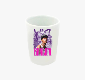 Wiz Khalifa feles po