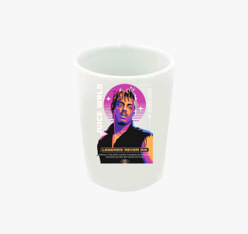 Juice WRLD - Legends...