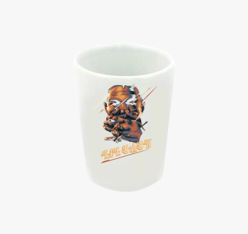 Lil Baby Rapper fele