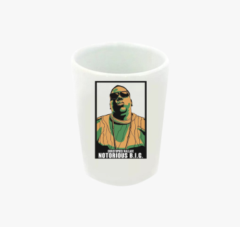 The Notorious B.I.G....