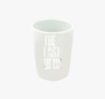 The Last of Us felir...