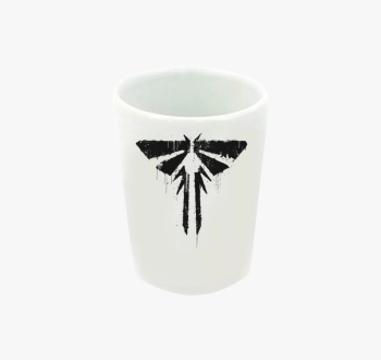 Last of Us - Firefly...