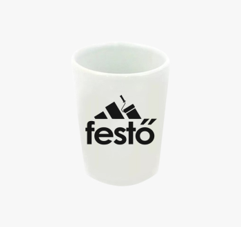 Festő márkás feles p