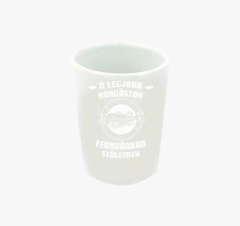 A legjobb horgászok ...