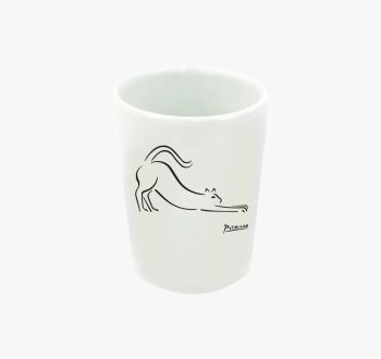 Picasso CAT feles po