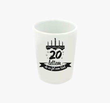 Választható évszám l...