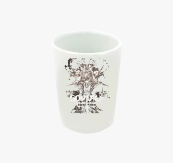 Soul Fly Dark Ages f...