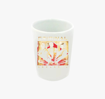 Criminal Akelarre fe