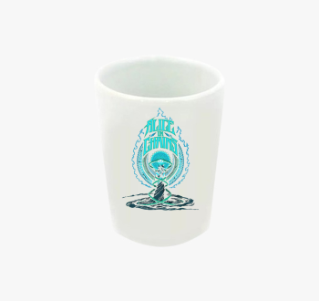 Alice in Chains fele